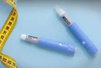 GLP-1s not a ‘lifestyle product’