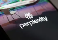 Amazon loses US court ban on Perplexity's AI shopping tools