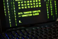 Liechtenstein hunts hackers as data on 31,000 funds breached