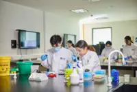 Bridging the precision medicine revolution