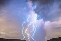 Thai footballer dies, Malaysian injured after lightning strike during match
