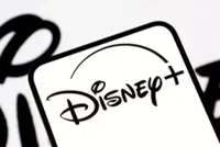 Disney exits A+E as media conglomerate Hearst gains full ownership in $1.2 billion deal