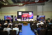 AI, robotics and next-generation care to take centre stage at Medical Fair Asia 2026