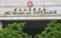 Four months’ jail for repeat sex offender, 65, who groped Form 3 student on bus