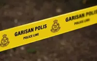 Man found dead at Tanjung Rambutan care home, five detained for murder probe