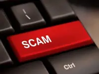 QuickCheck: Are scammers using Women, Family, and Community Development Ministry officers’ names in fake order schemes?