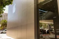 Apple gears up for September iPhone launch with retail employee lottery