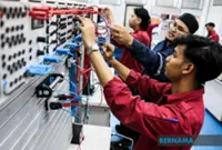 Applications for 2026 Dermasiswa B40 programme open until Aug 16