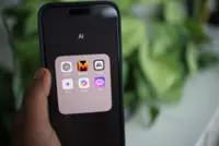 Reports: Trump admin to review 'closed' AI models before release