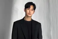 Korean actor Kim Soo-hyun to visit Philippines after being cleared of underage dating allegations