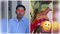 Cambodia's Kandal governor removes health centre chief after viral first-aid video sparks public outcry