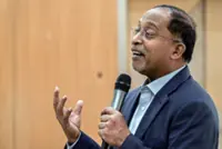 Higher education must evolve beyond technology, says Zambry