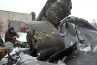 Exclusive-North Korean missile unit deploys in Russia for Ukraine war, Kyiv says