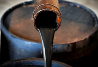 Oil extends declines as investors await outcome of US-Iran talks