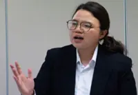 Upko leader urges Examinations Council review RM60 STPM certificate fee