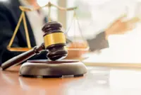 Site supervisor pleads not guilty to RM1.9 mil money-laundering charges