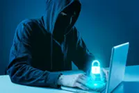 AI now fuels over half of Africa’s cybercrime, study finds