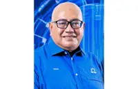Claims of Pakatan joining Negri exco baseless, say BN reps