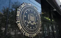 FBI agent is accused of stealing cryptocurrency
