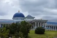 Brunei Legislative Council member proposes to focus on five key National Outcomes