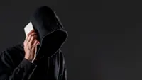 AI scammers are cloning voices and creating fake websites. Here is how to stay safe