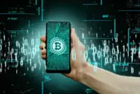 Hacked Bitcoin wallet maker warns of AI failure to detect bug