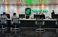 BN to hold briefing on declassified Tabung Haji RCI report