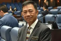 Sabah installs temporary Bailey bridge following Tanjung Lipat bridge closure