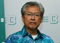 Boustead targets to grow revenue to RM30bil in 5 years