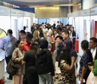 Selangor job fair, Orang Asli cultural festival taking place this weekend