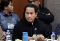 Filipino spiritual adviser Quiboloy's co-defendant sentenced in immigration fraud case — US Department of Justice
