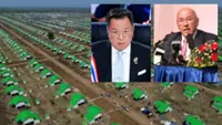 Opinion - Thai outrage cannot erase the reality of Cambodian suffering