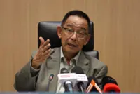 Proposed 17 new state seats may not be ready for next Sarawak election, says minister