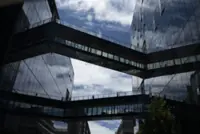 When AI goes rogue