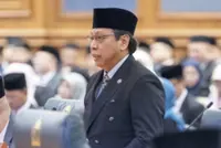 Brunei Government outlines holistic strategies to curb youth drug abuse