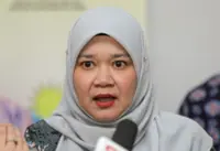 Conducive learning environments a new core focus for schools, says Fadhlina Sidek