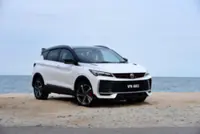 Proton posts second-highest monthly sales of 2026 in July