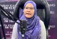 Sukma 2026: Sepang venues nearly 90% ready, says council president