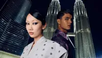 Creative exchange: How fashion can celebrate culture without causing controversy