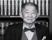 Borneo Oil chairman Tan Kok Chor passes away