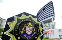 Former CFO questioned again by MACC over RM370mil plantation share acquisition probe