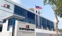 Kelington unit to invest RM120mil in India ASU plant