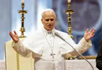 Pope Leo to visit Uruguay, Argentina and Peru in November, Vatican says