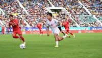 Andersen: Win over Laos takes pressure off Myanmar ahead of Thailand clash in the Asean Hyundai Cup