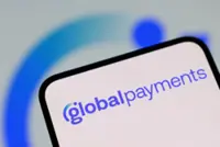 Global Payments cuts annual forecasts as Middle East conflict hits travel spending