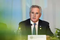 Argentina will not act over Brazil diplomatic ties downgrade