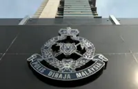 Pilot drug case: NCID officers to head to Jakarta to probe syndicate network