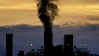 Brunei highlights the need for reliable greenhouse gas data at regional workshop