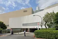 Japanese public broadcaster NHK says employee was sexually assaulted by a cast member