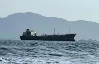 No end to issues in the Middle East - Houthis say they attacked Saudi tanker off Yanbu export port as oil prices rebound